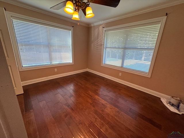 68 County Road 1130, Daingerfield, TX 75638 - photo 23