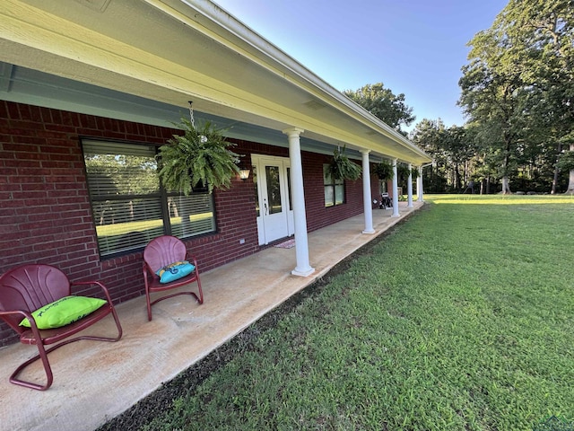68 County Road 1130, Daingerfield, TX 75638 - photo 5