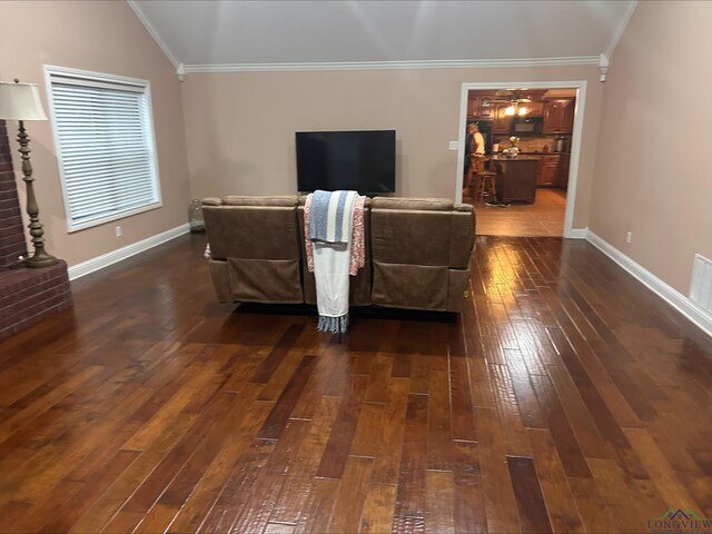 68 County Road 1130, Daingerfield, TX 75638 - photo 18