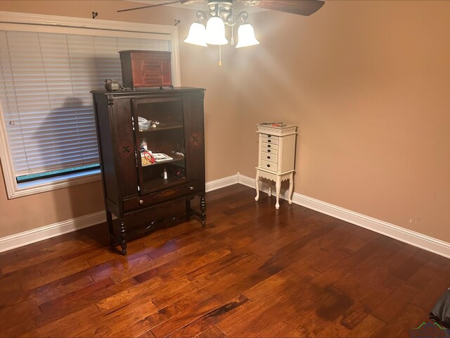 68 County Road 1130, Daingerfield, TX 75638 - photo 19