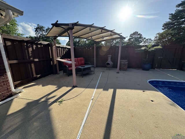 68 County Road 1130, Daingerfield, TX 75638 - photo 16