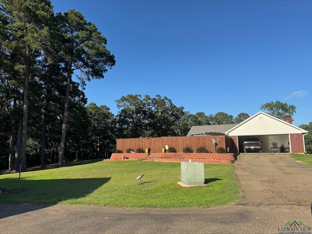 68 County Road 1130, Daingerfield, TX 75638 - photo 6