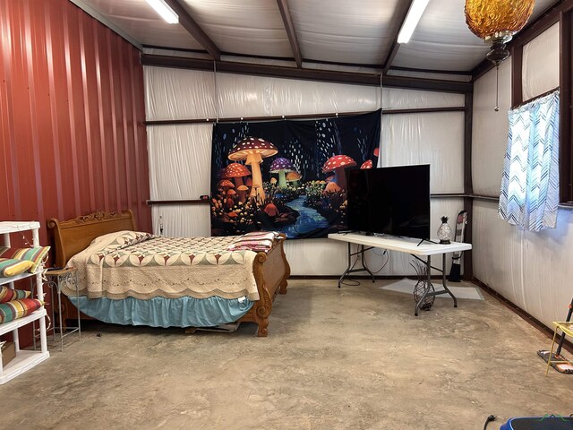 68 County Road 1130, Daingerfield, TX 75638 - photo 33