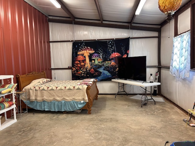68 County Road 1130, Daingerfield, TX 75638 - photo 36