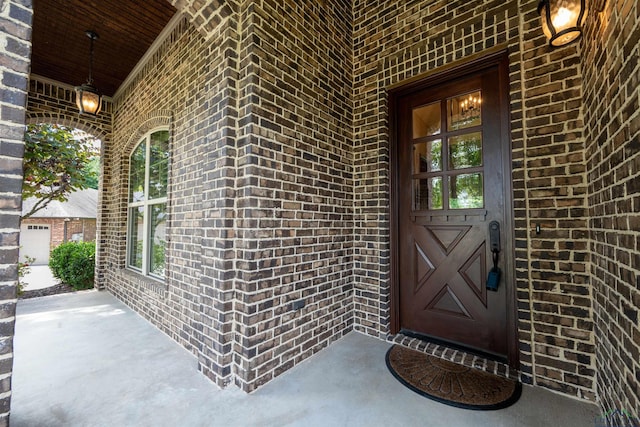 5215 Northcrest Chase, Longview, TX 75605 - photo 5