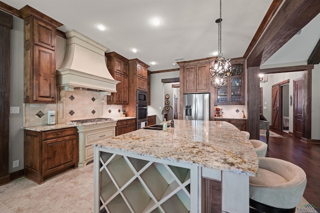 5215 Northcrest Chase, Longview, TX 75605 - photo 15