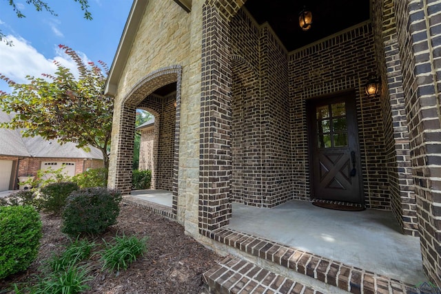 5215 Northcrest Chase, Longview, TX 75605 - photo 4