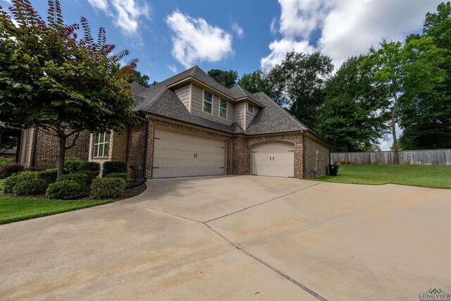 5215 Northcrest Chase, Longview, TX 75605 - photo 3