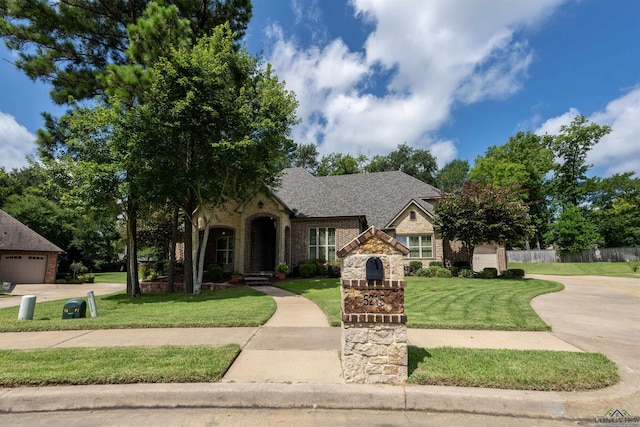 5215 Northcrest Chase, Longview, TX 75605 - photo 41