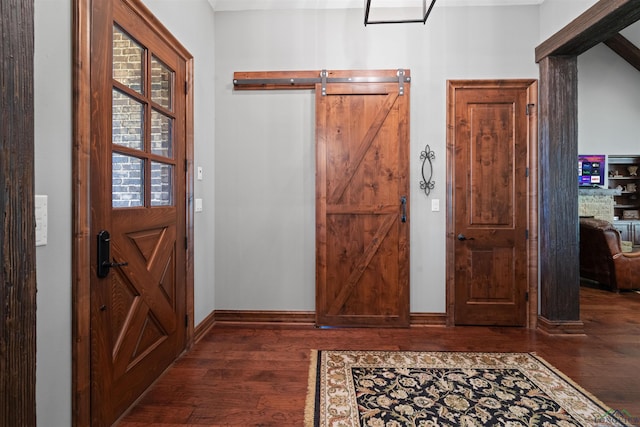 5215 Northcrest Chase, Longview, TX 75605 - photo 7