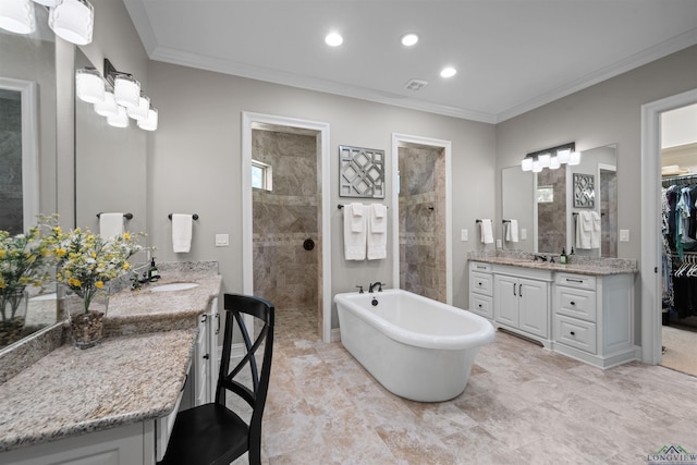 5215 Northcrest Chase, Longview, TX 75605 - photo 23
