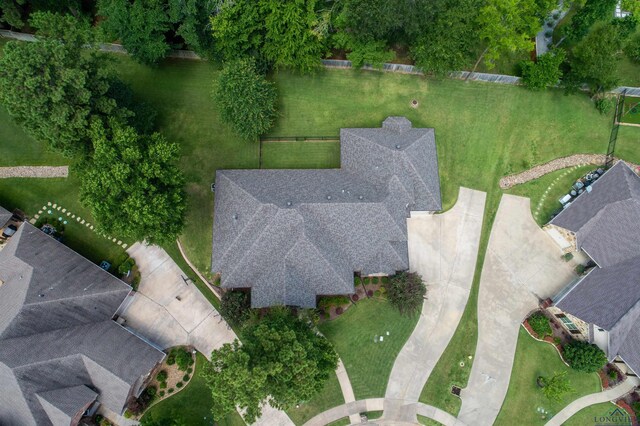 5215 Northcrest Chase, Longview, TX 75605 - photo 47