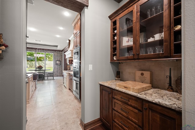 5215 Northcrest Chase, Longview, TX 75605 - photo 19