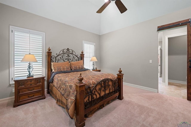 5215 Northcrest Chase, Longview, TX 75605 - photo 22