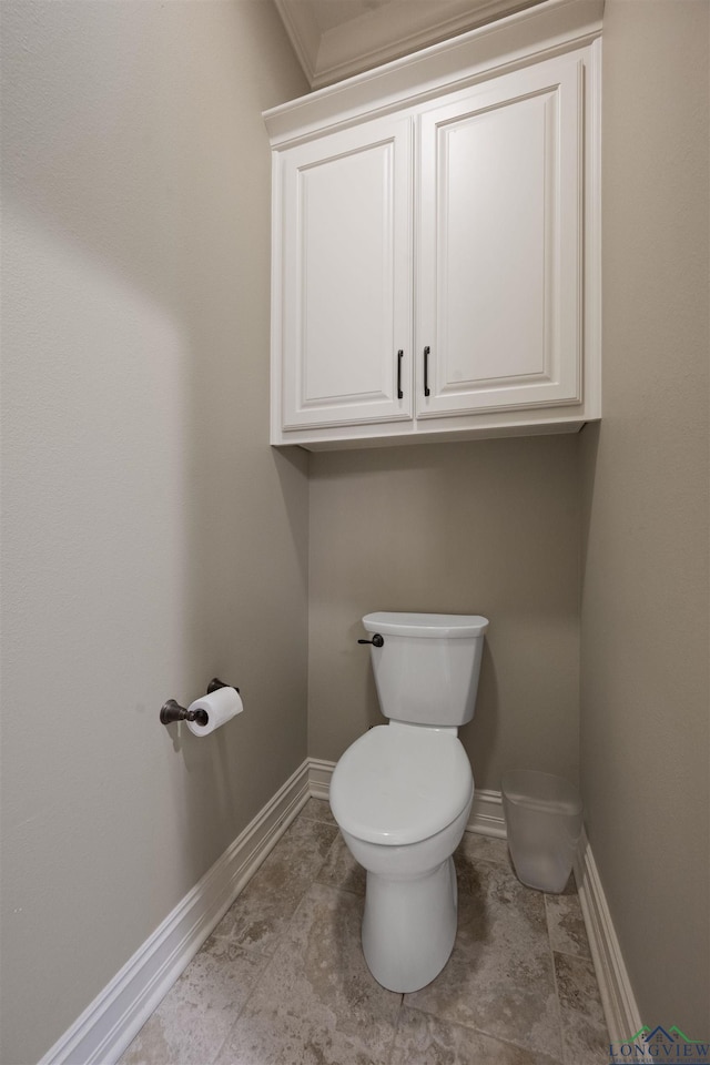 5215 Northcrest Chase, Longview, TX 75605 - photo 25