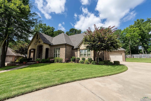 5215 Northcrest Chase, Longview, TX 75605 - photo 2