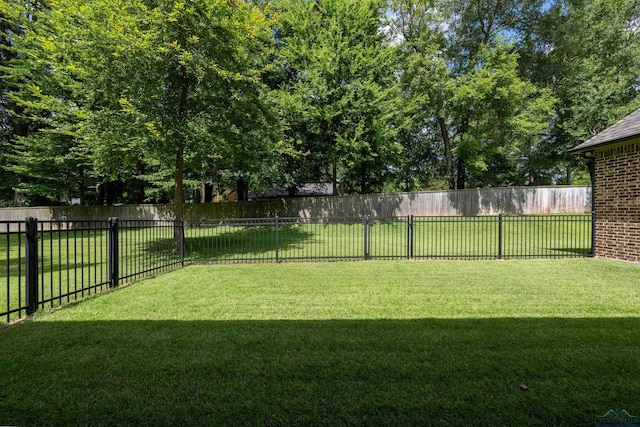 5215 Northcrest Chase, Longview, TX 75605 - photo 45