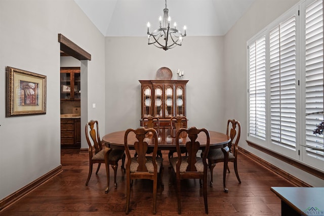 5215 Northcrest Chase, Longview, TX 75605 - photo 21