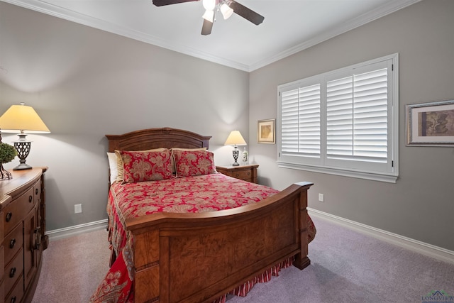 5215 Northcrest Chase, Longview, TX 75605 - photo 30