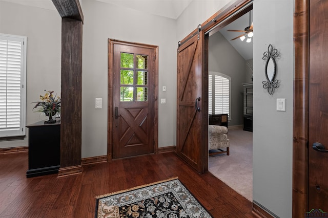 5215 Northcrest Chase, Longview, TX 75605 - photo 6