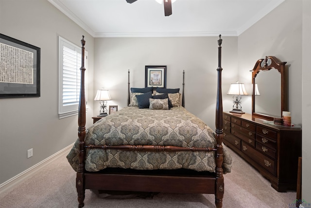 5215 Northcrest Chase, Longview, TX 75605 - photo 32