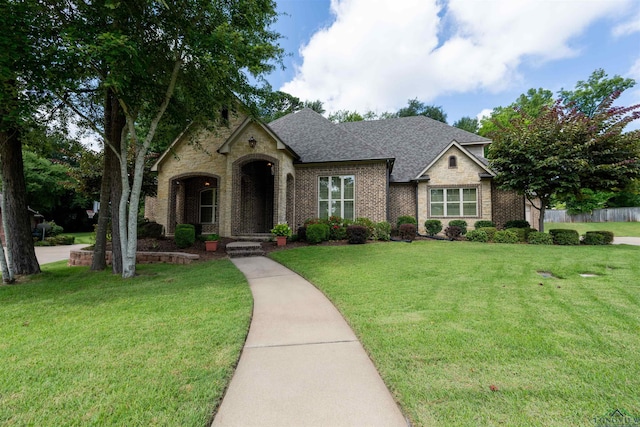 5215 Northcrest Chase, Longview, TX 75605 - photo 1