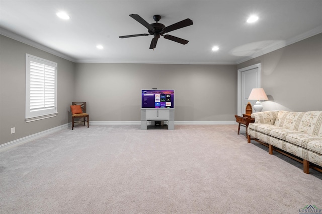 5215 Northcrest Chase, Longview, TX 75605 - photo 40