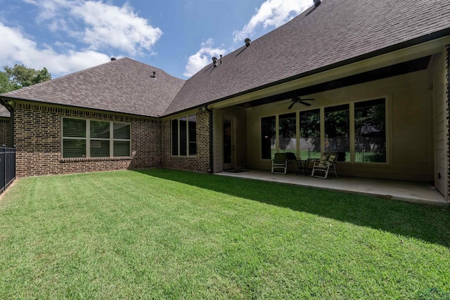 5215 Northcrest Chase, Longview, TX 75605 - photo 44