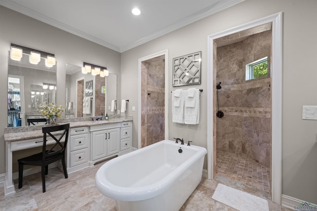 5215 Northcrest Chase, Longview, TX 75605 - photo 24