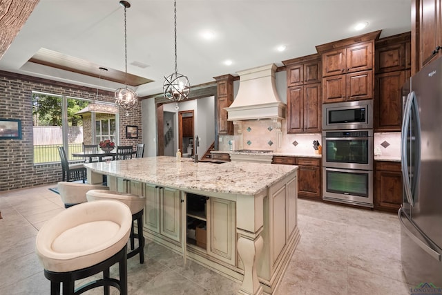 5215 Northcrest Chase, Longview, TX 75605 - photo 13