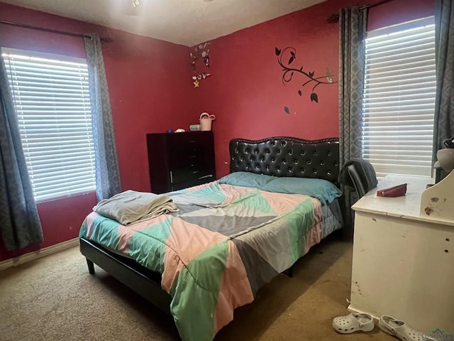 210 E Birdsong St, Longview, TX 75602 - photo 6