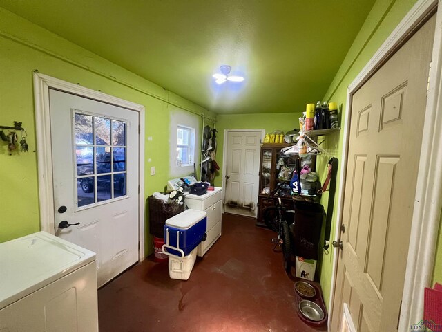210 E Birdsong St, Longview, TX 75602 - photo 8