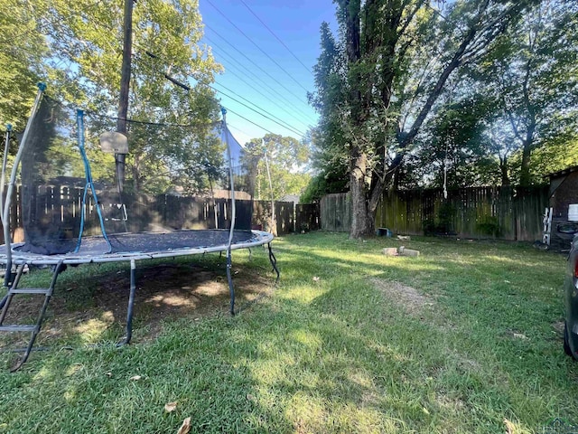 210 E Birdsong St, Longview, TX 75602 - photo 10