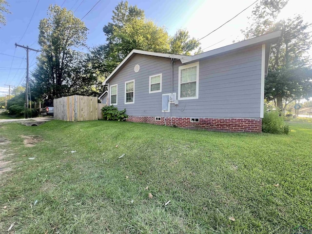 210 E Birdsong St, Longview, TX 75602 - photo 12