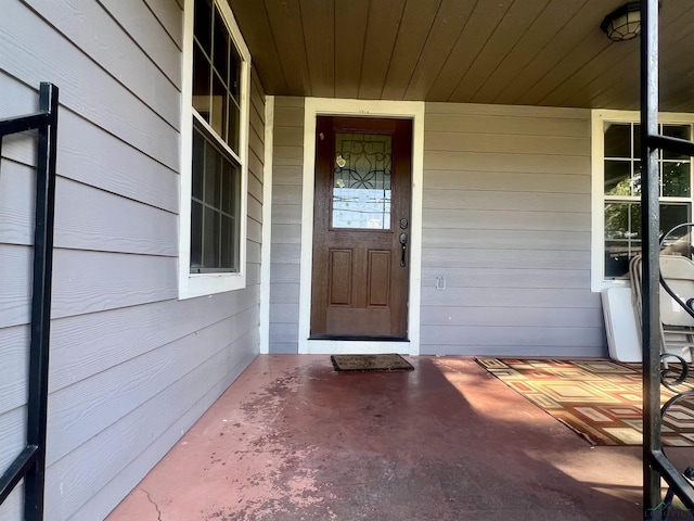 210 E Birdsong St, Longview, TX 75602 - photo 2