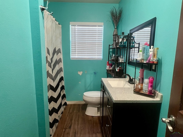 210 E Birdsong St, Longview, TX 75602 - photo 5