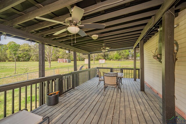 15749 Fm 449, Hallsville, TX 75650 - photo 20