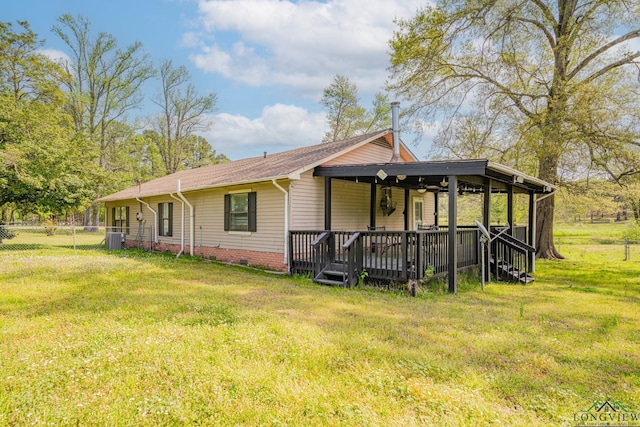 15749 Fm 449, Hallsville, TX 75650 - photo 18
