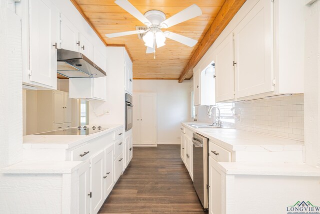 15749 Fm 449, Hallsville, TX 75650 - photo 4