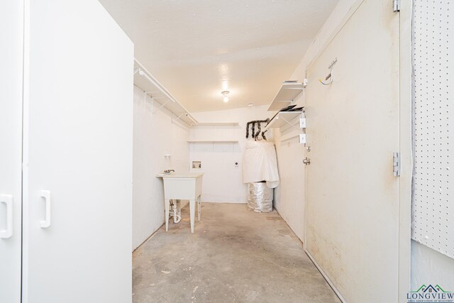 15749 Fm 449, Hallsville, TX 75650 - photo 14