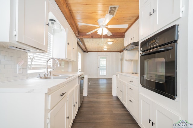 15749 Fm 449, Hallsville, TX 75650 - photo 5