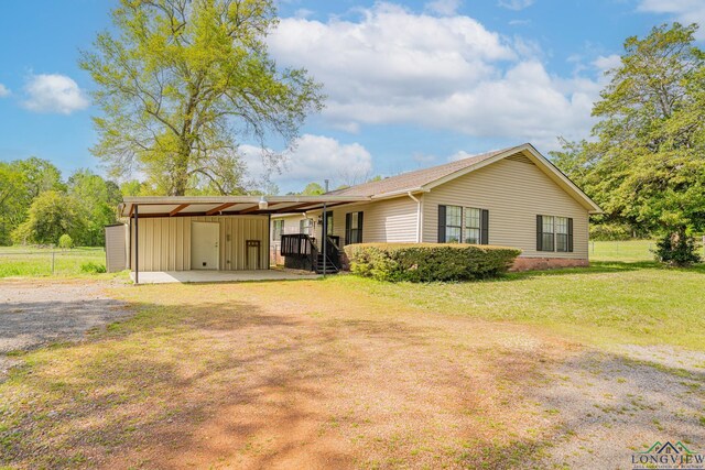 15749 Fm 449, Hallsville, TX 75650 - photo 16