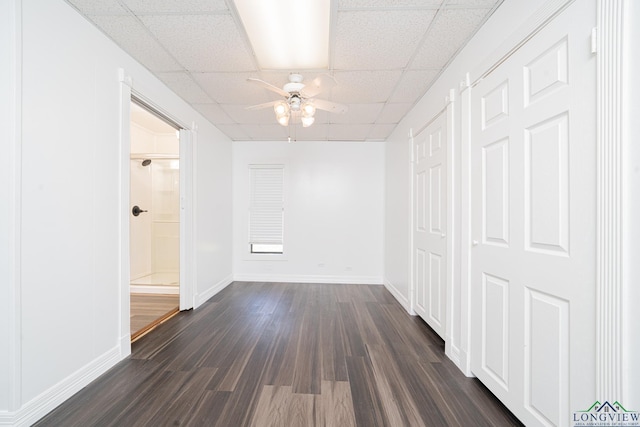 15749 Fm 449, Hallsville, TX 75650 - photo 7