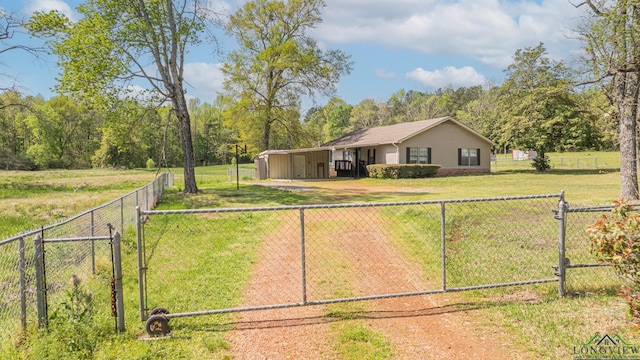 15749 Fm 449, Hallsville, TX 75650 - photo 15