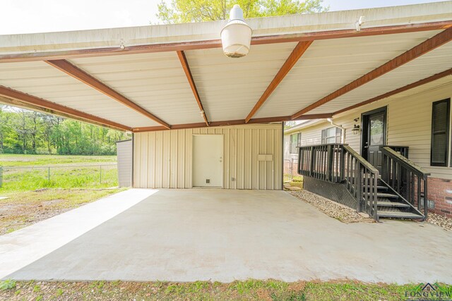 15749 Fm 449, Hallsville, TX 75650 - photo 17