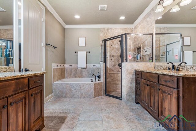 220 Highland Blvd, Hallsville, TX 75650 - photo 18