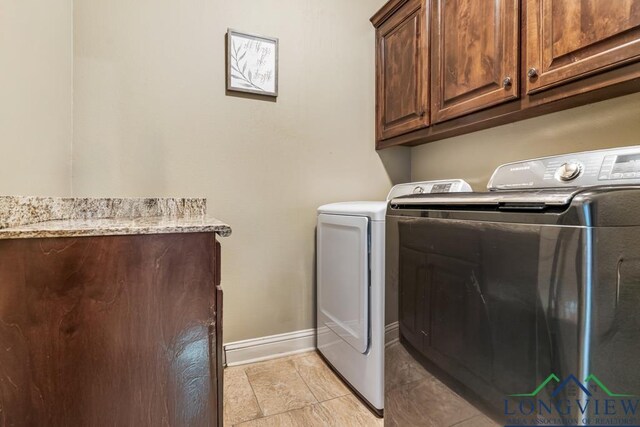 220 Highland Blvd, Hallsville, TX 75650 - photo 34