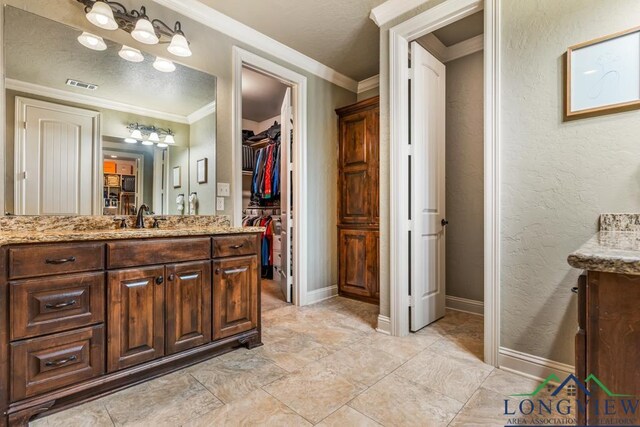 220 Highland Blvd, Hallsville, TX 75650 - photo 22