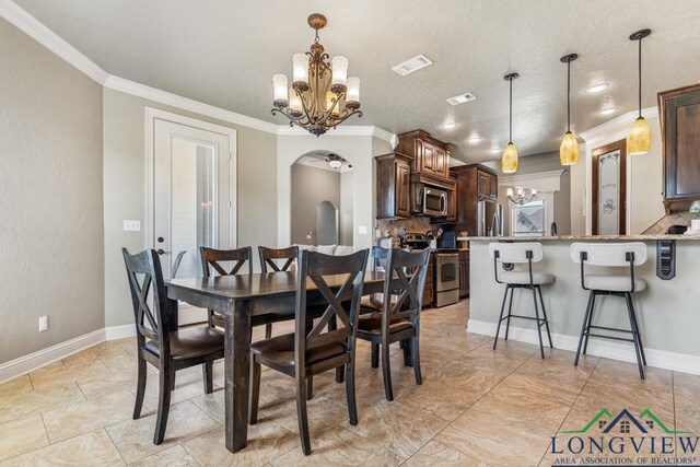 220 Highland Blvd, Hallsville, TX 75650 - photo 14