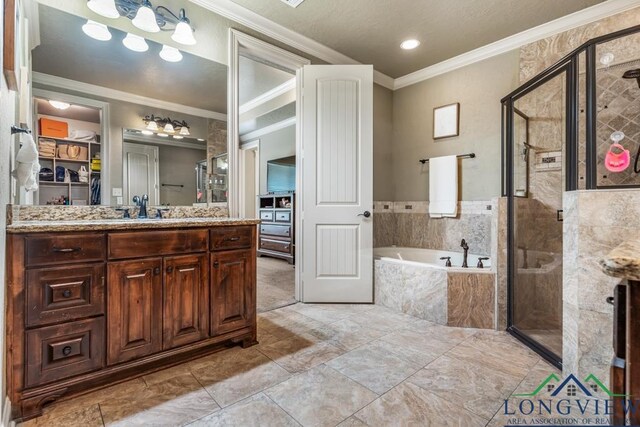 220 Highland Blvd, Hallsville, TX 75650 - photo 19